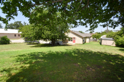 603 W. 7th (22)