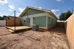 505 W. 11th (23)