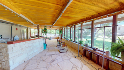 1115 W. 12th St. (20)