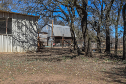127 Private Road 715, Small Acreage with Two Homes! (27)