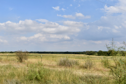 303 County Road 465 (24)