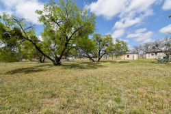 12236 First Street (24)