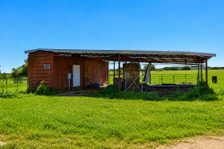 8228 US Hwy 377 (28)
