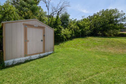 603 W. 7th (23)