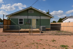 505 W. 11th (24)