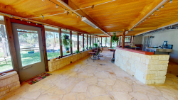 1115 W. 12th St. (21)