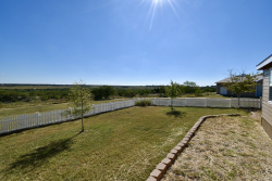 159 Private Road 939 (24)