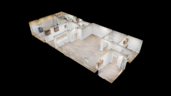 814 W. Broadway (22)
