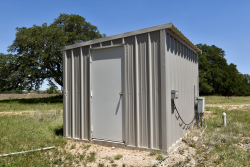 8228 US Hwy 377 (30)