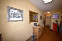 19319 Ranch Road 1871 (24)