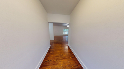 2363 W. Denman (9)