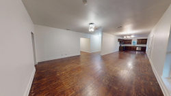 2363 W. Denman (10)