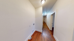 2363 W. Denman (11)