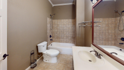 2363 W. Denman (12)