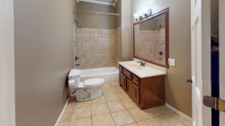 2363 W. Denman (13)
