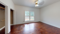 2363 W. Denman (14)