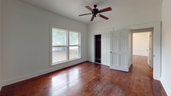 2363 W. Denman (15)