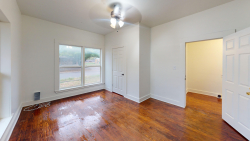 2363 W. Denman (16)