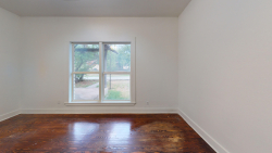 2363 W. Denman (17)