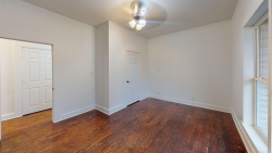 2363 W. Denman (18)