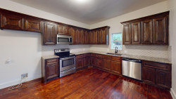 2363 W. Denman (19)