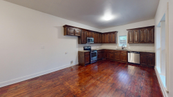 2363 W. Denman (20)