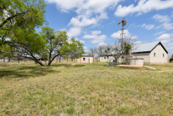 12236 First Street (25)