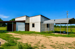 8228 US Hwy 377 (29)