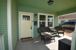 505 W. 11th (25)