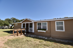 159 Private Road 939 (25)