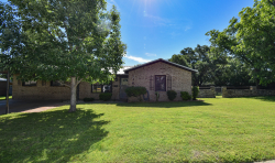 2013 S. Walnut (31)