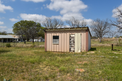 12236 First Street (26)