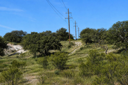 85 PR 527 (24)