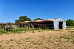 8228 US Hwy 377 (30)
