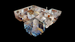 603 W. 7th (25)