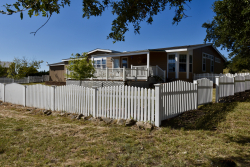 159 Private Road 939 (26)