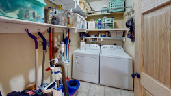 19319 Ranch Road 1871 (26)