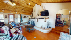 19319 Ranch Road 1871 (27)