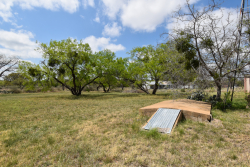 12236 First Street (27)