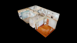 505 W. 11th (27)