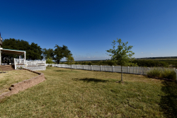 159 Private Road 939 (27)