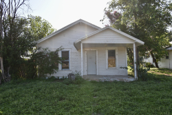 1705 & 1707 Bradley (20)