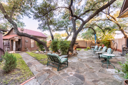 704 S. Bridge St. (27)