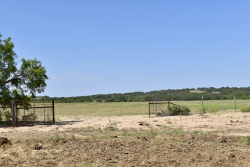 8228 US Hwy 377 (35)