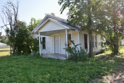1705 & 1707 Bradley (21)