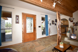 19319 Ranch Road 1871 (28)