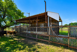 8228 US Hwy 377 (32)