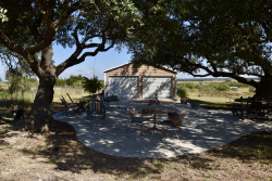 159 Private Road 939 (28)