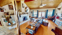 19319 Ranch Road 1871 (29)