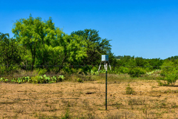 8228 US Hwy 377 (34)